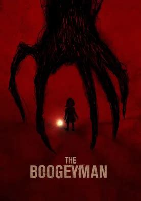 The Boogeyman (2023) Stream and Watch Online .